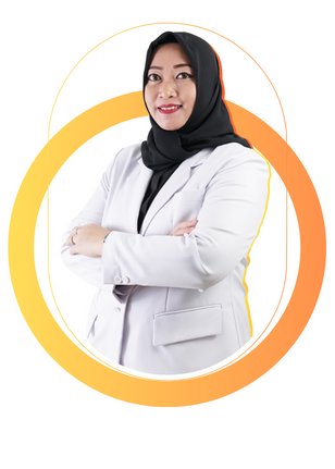 Ricca Chairunnisa